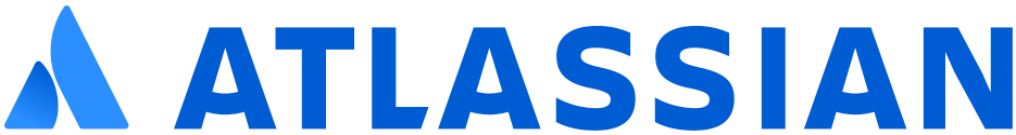 Atlassian