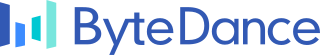 ByteDance