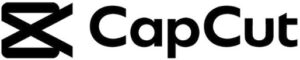 CapCut