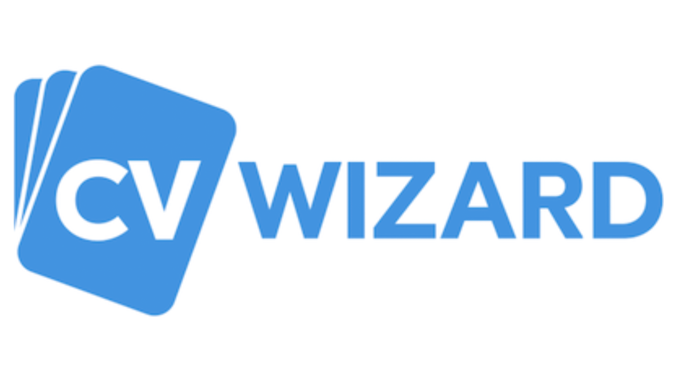 CVWizard
