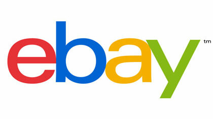 eBay