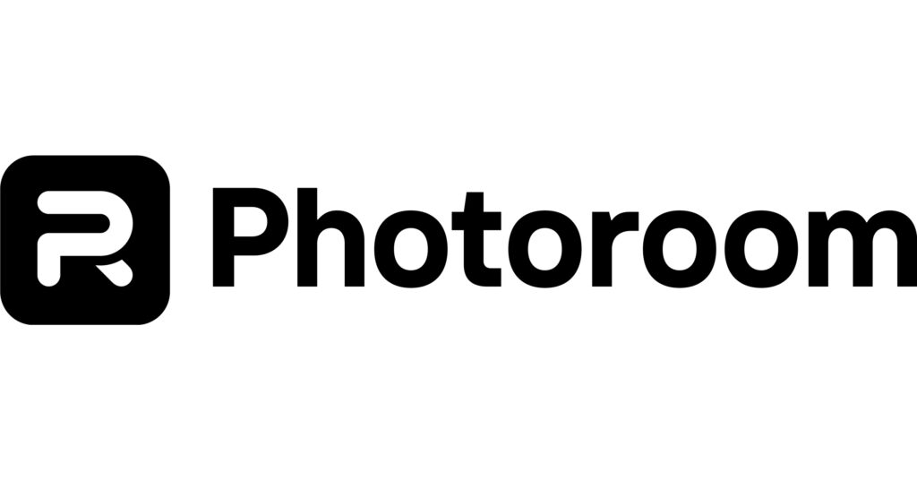 Photoroom
