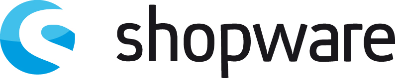 Shopware