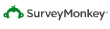 SurveyMonkey
