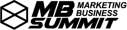 MBSummit
