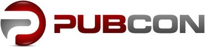 PubCon