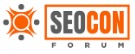 SEOCon