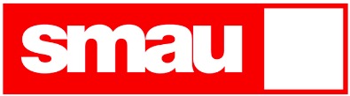SMAU