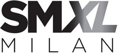 SMXL