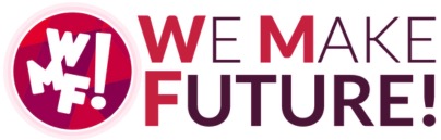 We Make Future
