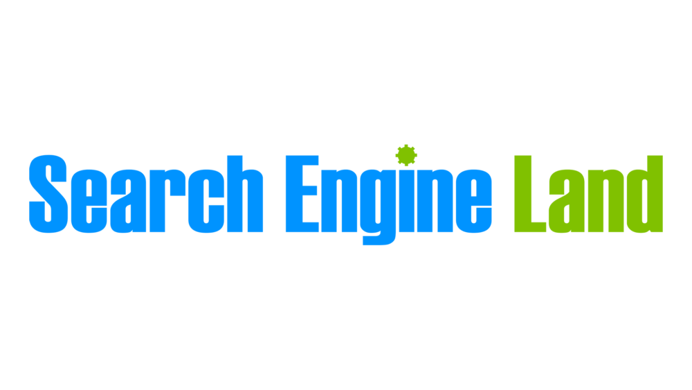 SearchEngineLand