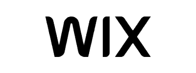Wix